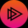 Project logo for Pluralsight Channels